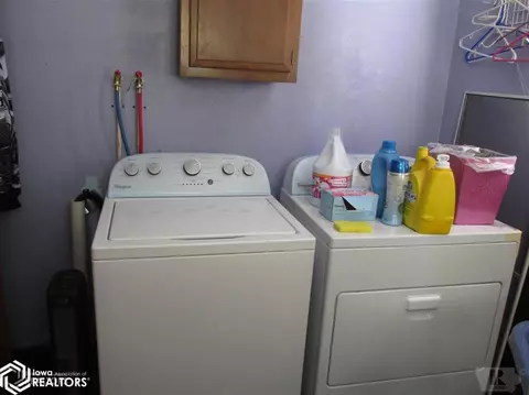 1704 N 4th Ave, Denison, IA 51442 photo 8