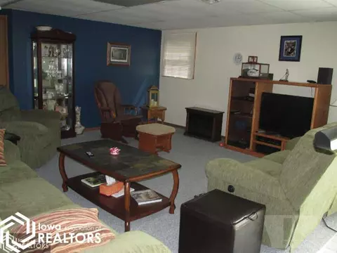 515 Sunset Dr, Denison, IA 51442 photo 12