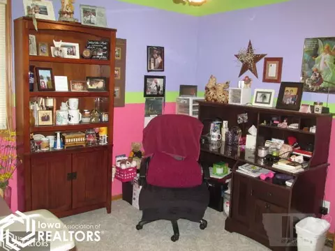 515 Sunset Dr, Denison, IA 51442 photo 9