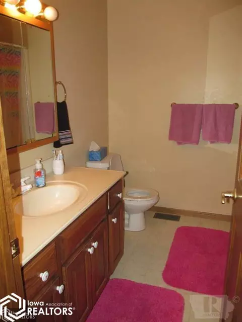 515 Sunset Dr, Denison, IA 51442 photo 7
