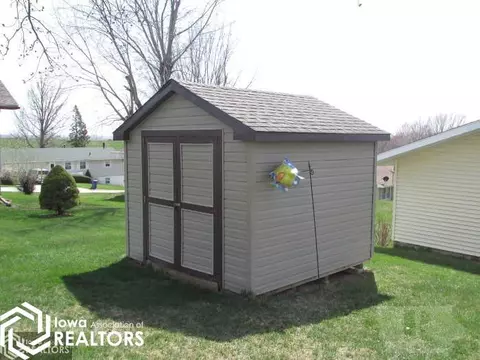 515 Sunset Dr, Denison, IA 51442 photo 18