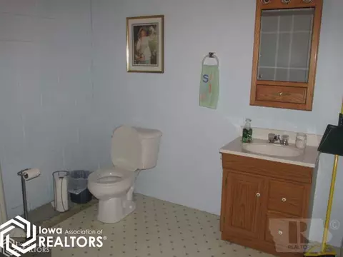 515 Sunset Dr, Denison, IA 51442 photo 14