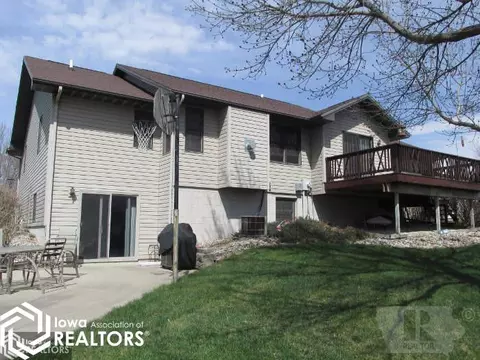 515 Sunset Dr, Denison, IA 51442 photo 17