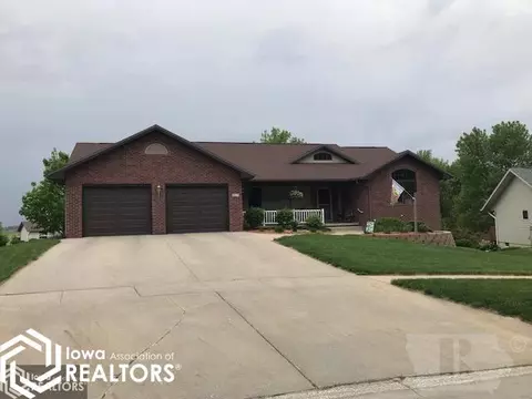 515 Sunset Dr, Denison, IA 51442 photo 1