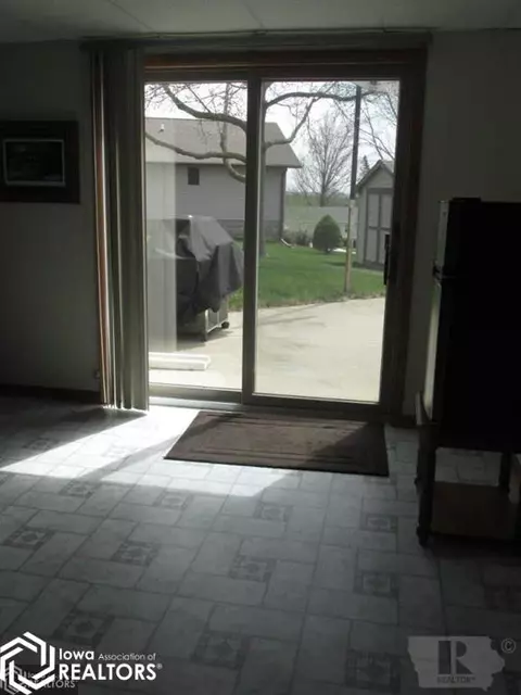 515 Sunset Dr, Denison, IA 51442 photo 16