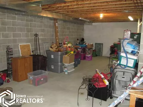 515 Sunset Dr, Denison, IA 51442 photo 15