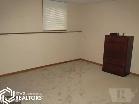 515 Sunset Dr, Denison, IA 51442 photo 13