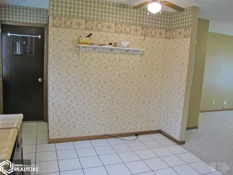 206 Carter St, Irwin, IA 51446 photo 12