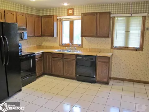206 Carter St, Irwin, IA 51446 photo 11