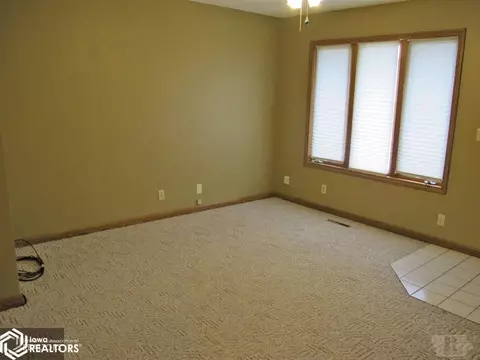 206 Carter St, Irwin, IA 51446 photo 8
