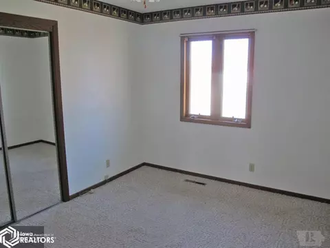 206 Carter St, Irwin, IA 51446 photo 16
