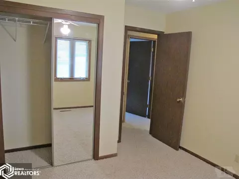 206 Carter St, Irwin, IA 51446 photo 15