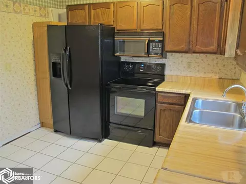 206 Carter St, Irwin, IA 51446 photo 10