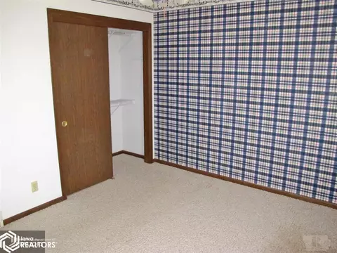 206 Carter St, Irwin, IA 51446 photo 14