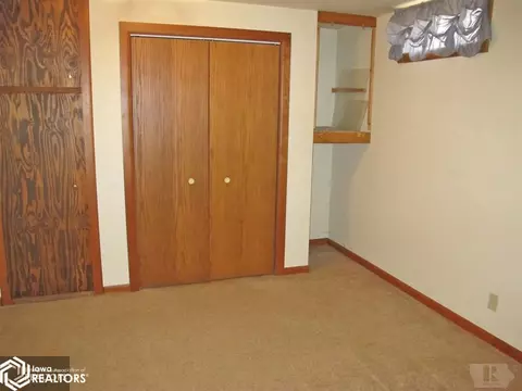 206 Carter St, Irwin, IA 51446 photo 20