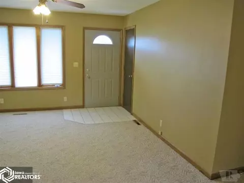 206 Carter St, Irwin, IA 51446 photo 7