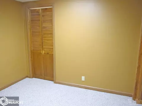 206 Carter St, Irwin, IA 51446 photo 19
