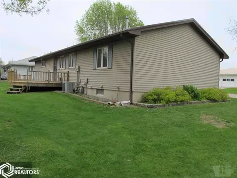 206 Carter St, Irwin, IA 51446 photo 4
