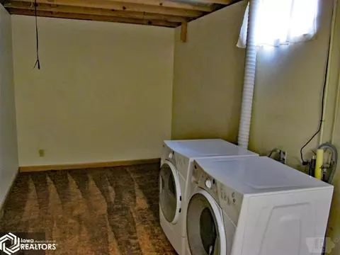 206 Carter St, Irwin, IA 51446 photo 22