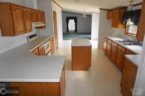 227 E 5th Ave, Dedham, IA 51440 photo 5