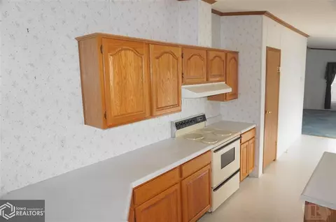 227 E 5th Ave, Dedham, IA 51440 photo 6