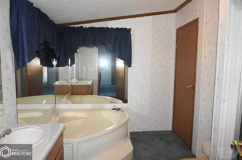227 E 5th Ave, Dedham, IA 51440 photo 12