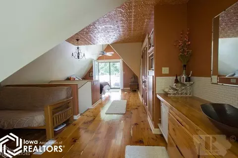 1203 3rd Ave S, Denison, IA 51442 photo 25