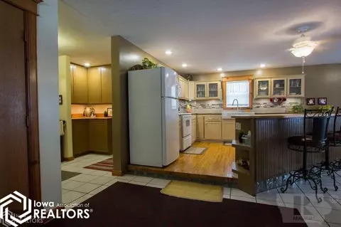 1203 3rd Ave S, Denison, IA 51442 photo 36