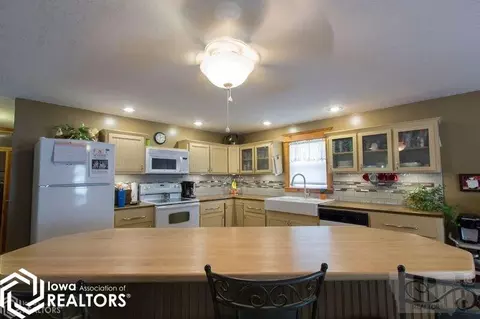 1203 3rd Ave S, Denison, IA 51442 photo 35