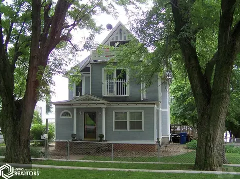 1203 3rd Ave S, Denison, IA 51442 photo 1