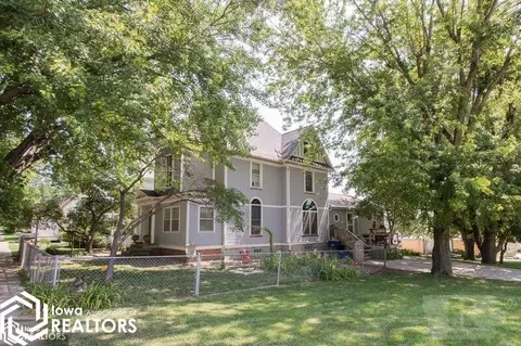 1203 3rd Ave S, Denison, IA 51442 photo 3