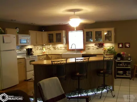 1203 3rd Ave S, Denison, IA 51442 photo 9