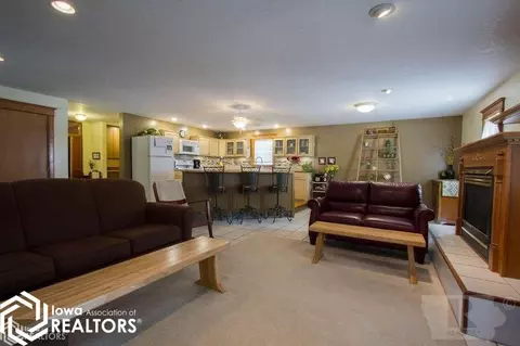 1203 3rd Ave S, Denison, IA 51442 photo 34