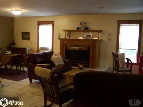 1203 3rd Ave S, Denison, IA 51442 photo 7