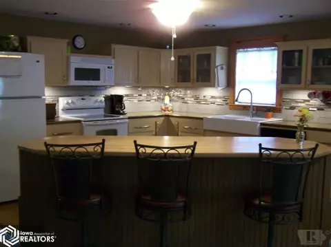 1203 3rd Ave S, Denison, IA 51442 photo 8
