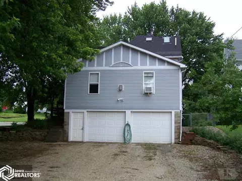 1203 3rd Ave S, Denison, IA 51442 photo 5