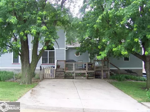1203 3rd Ave S, Denison, IA 51442 photo 4
