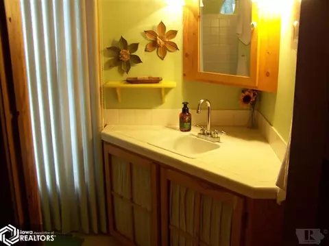 1203 3rd Ave S, Denison, IA 51442 photo 14