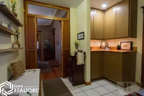 1203 3rd Ave S, Denison, IA 51442 photo 33