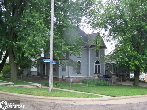 1203 3rd Ave S, Denison, IA 51442 photo 2