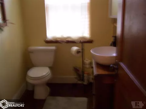 1203 3rd Ave S, Denison, IA 51442 photo 10