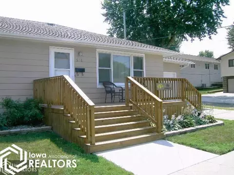 618 E 3rd St, Carroll, IA 51401 photo 6