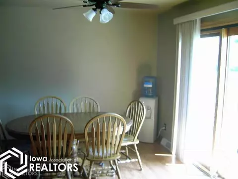 618 E 3rd St, Carroll, IA 51401 photo 11