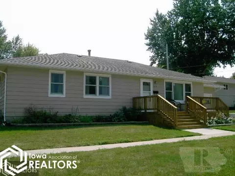 618 E 3rd St, Carroll, IA 51401 photo 8