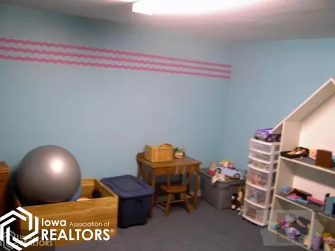 618 E 3rd St, Carroll, IA 51401 photo 24
