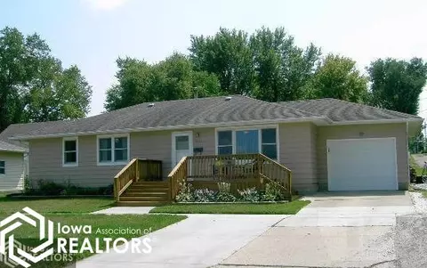 618 E 3rd St, Carroll, IA 51401 photo 1