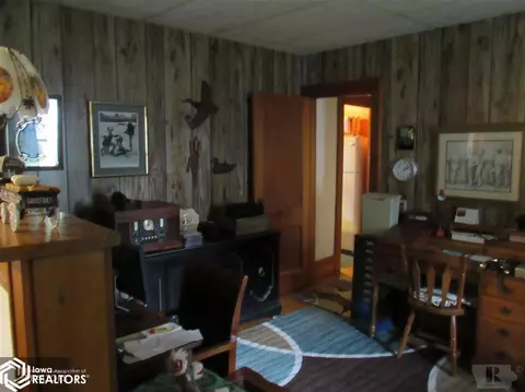 106 N Eugene St, Orient, IA 50858 photo 6