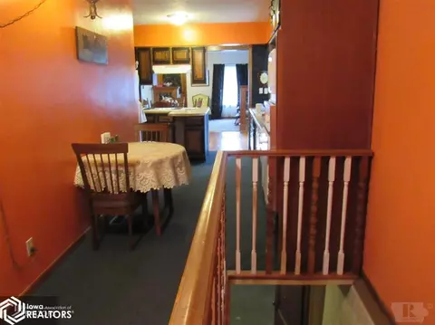 106 N Eugene St, Orient, IA 50858 photo 11