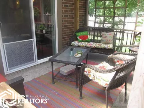 105 E 13th St, Carroll, IA 51401 photo 22