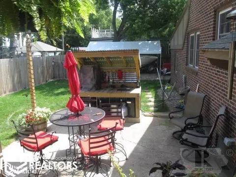 105 E 13th St, Carroll, IA 51401 photo 23